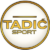 Tadic.Sport